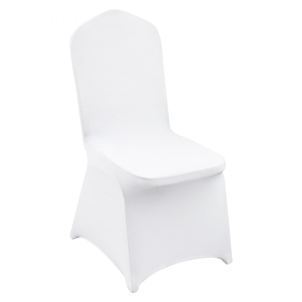 Spandex Chair Cover