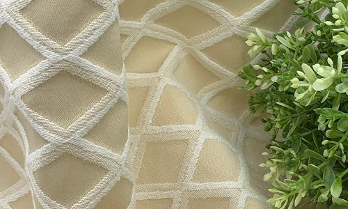 Clearance-Used – Creative Linens