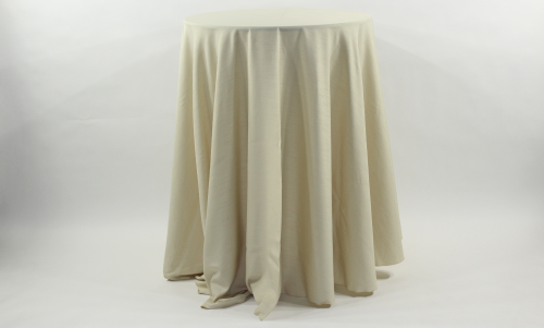 Majestic Tablecloths