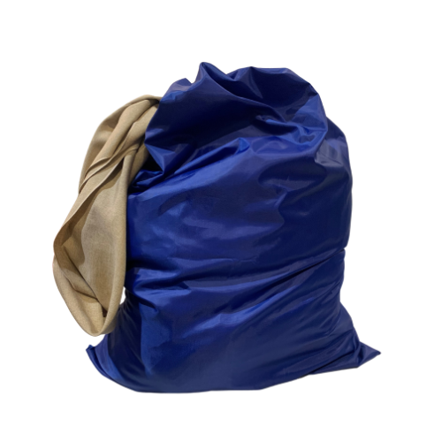 Laundry Bag