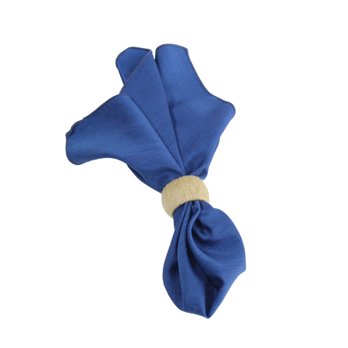 Buy the Case – Navy Majestic Napkins