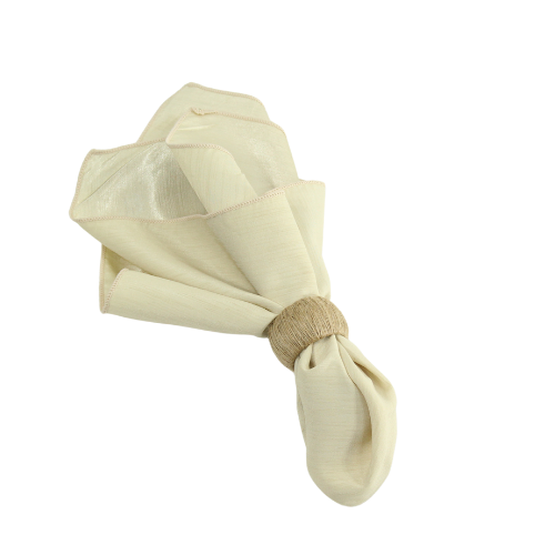 Buy the Case – Tan Majestic Napkins